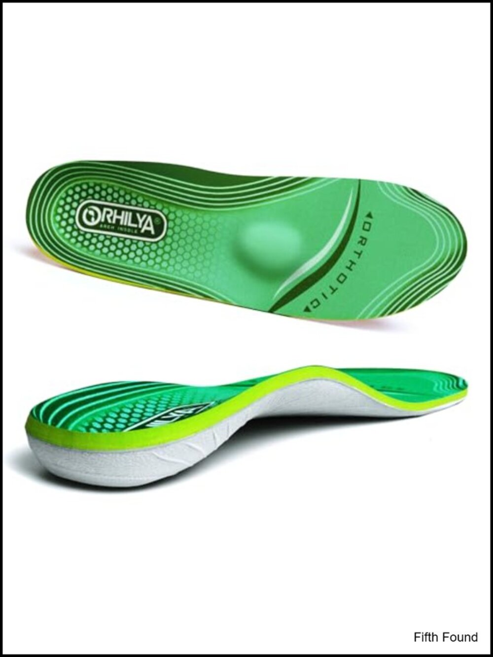 220lbs+ Metatarsal Arch Support Insoles Plantar Fasciitis Relief